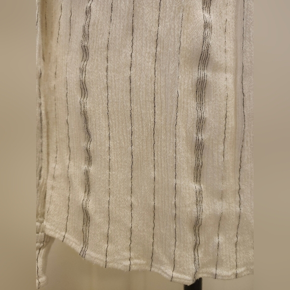 All Saints Blouse - Picture 4 of 12